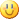 Alegre :alegre: :alegre: