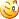 Complice :complice: :complice: