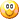 Contento :contento: :contento: