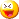Descojonao :descojona :descojona