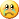 Lloroso :lloroso: :lloroso: