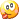 Lokillo :lokillo: :lokillo: