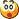 Me Kagun :me_kagun: :me_kagun: