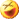 Partiendose De Risa XD XD