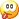 Pillastre :Pillastre :Pillastre