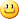 Satisfecho :satisfech :satisfech
