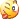 Super Complice :super_com :super_com