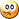 Temeroso :temeroso: :temeroso: