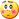 Timido :timido: :timido: